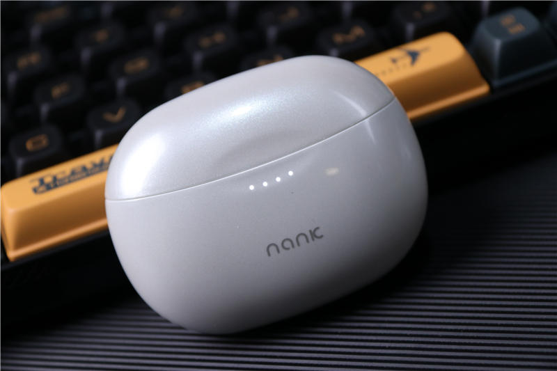 主动降噪蓝牙耳机airpods4,主动降噪蓝牙耳机推荐airpodspro