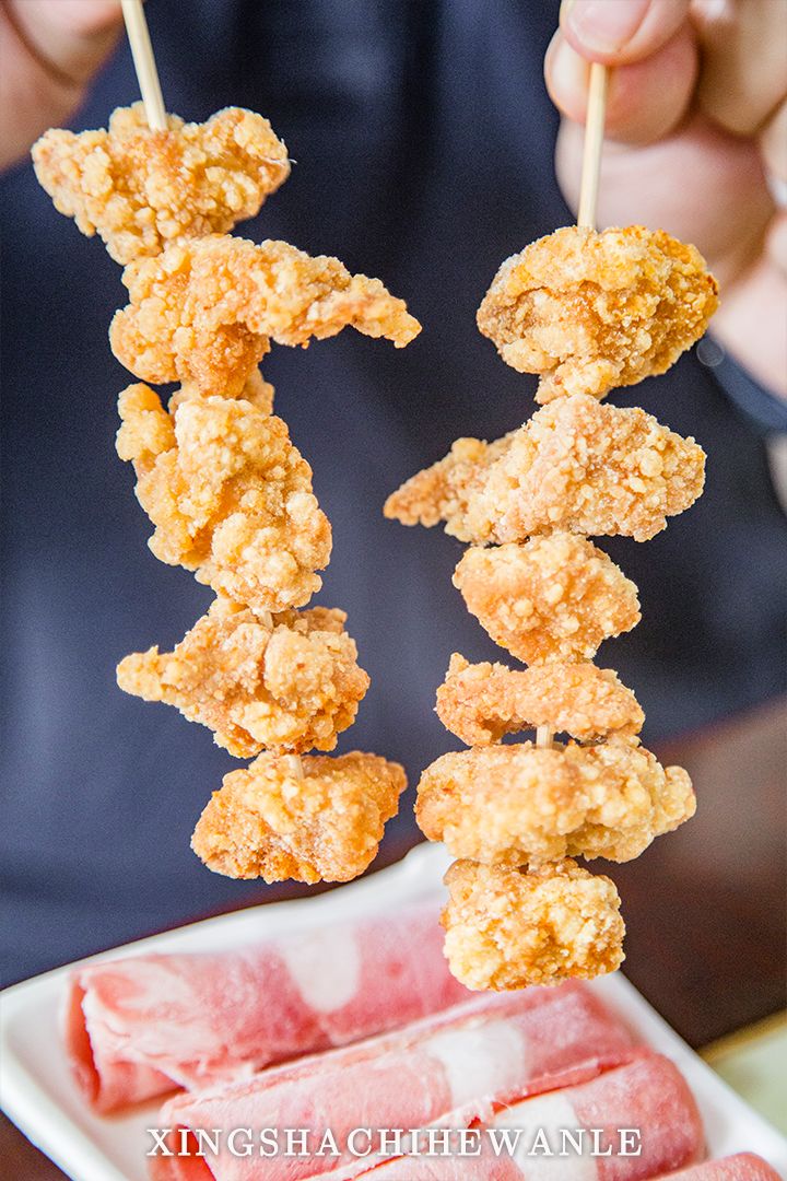 湖南工程职业技术学院校园,湖南工程职业技术学院公众号