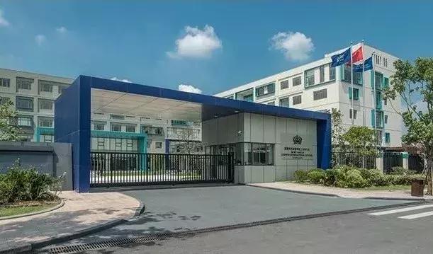 上海双语学校哪家强？37所热门双语学校盘点！