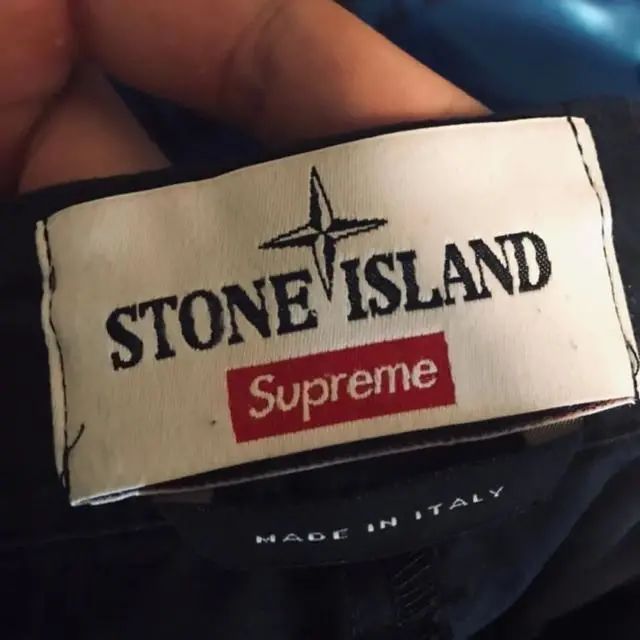 stoneisland科技面料,stoneisland面料