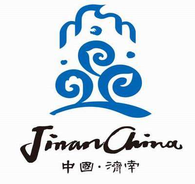 济南几大怪,济南十大怪事件