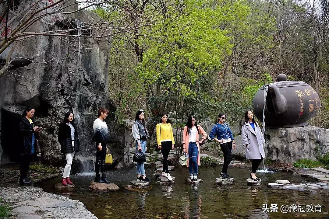 郑州黄河风景游览区五一免门票吗,107复线郑新黄河大桥收费吗