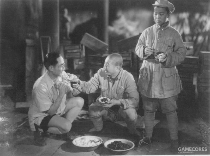 我的电影推荐单,我的电影