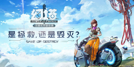 原神是最成功的二次元游戏,原神二次元游戏能有多好