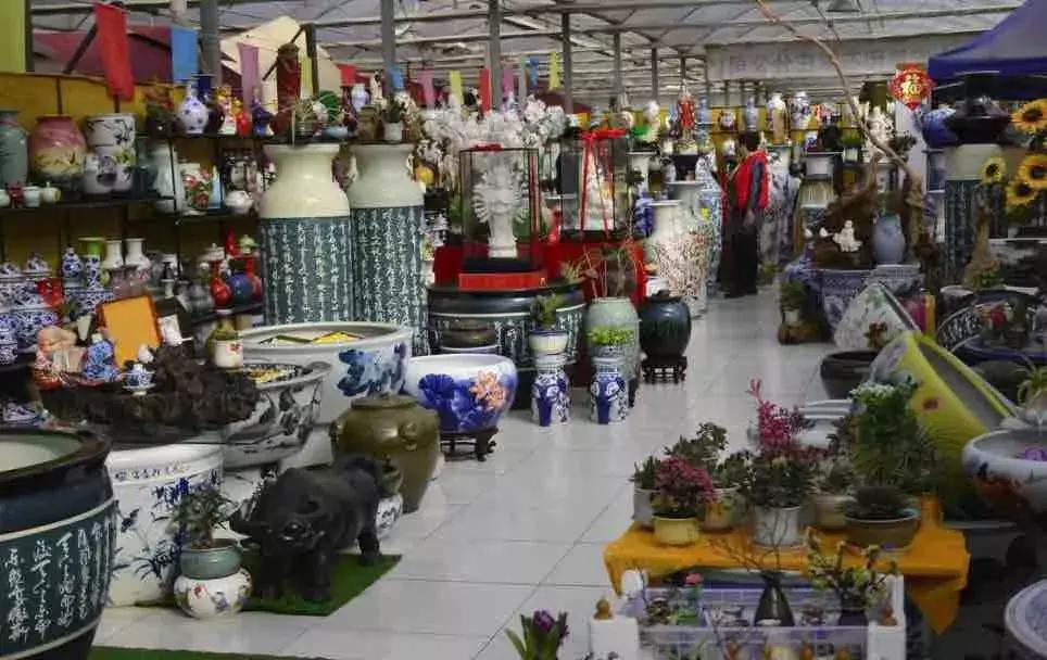 收藏品入门知识大全,杂项收藏大全