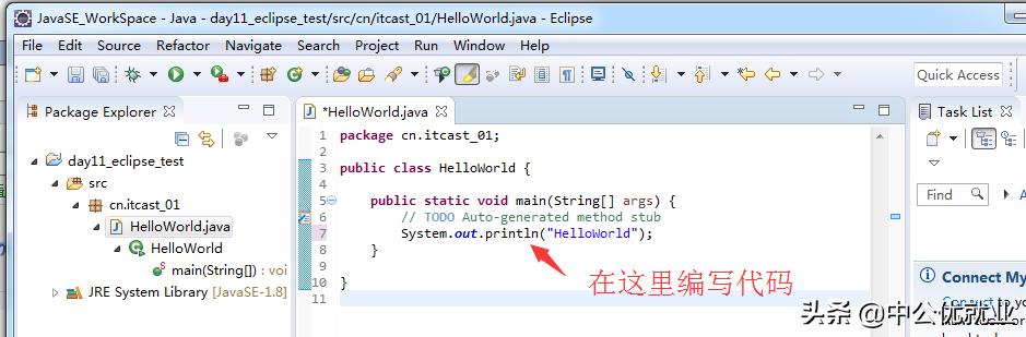 java开发工具eclipse图标,java开发工具eclipse收费吗