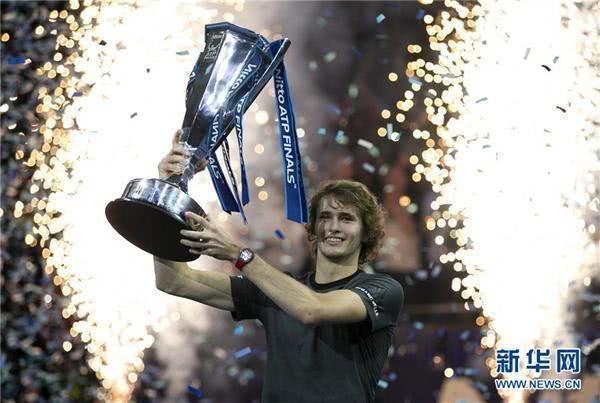 2019年下半年重点体育赛事中国八大城市迎接男篮世界杯