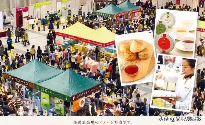 全球销量第一的茶叶品牌,全球排第一的茶叶品牌有哪些牌子