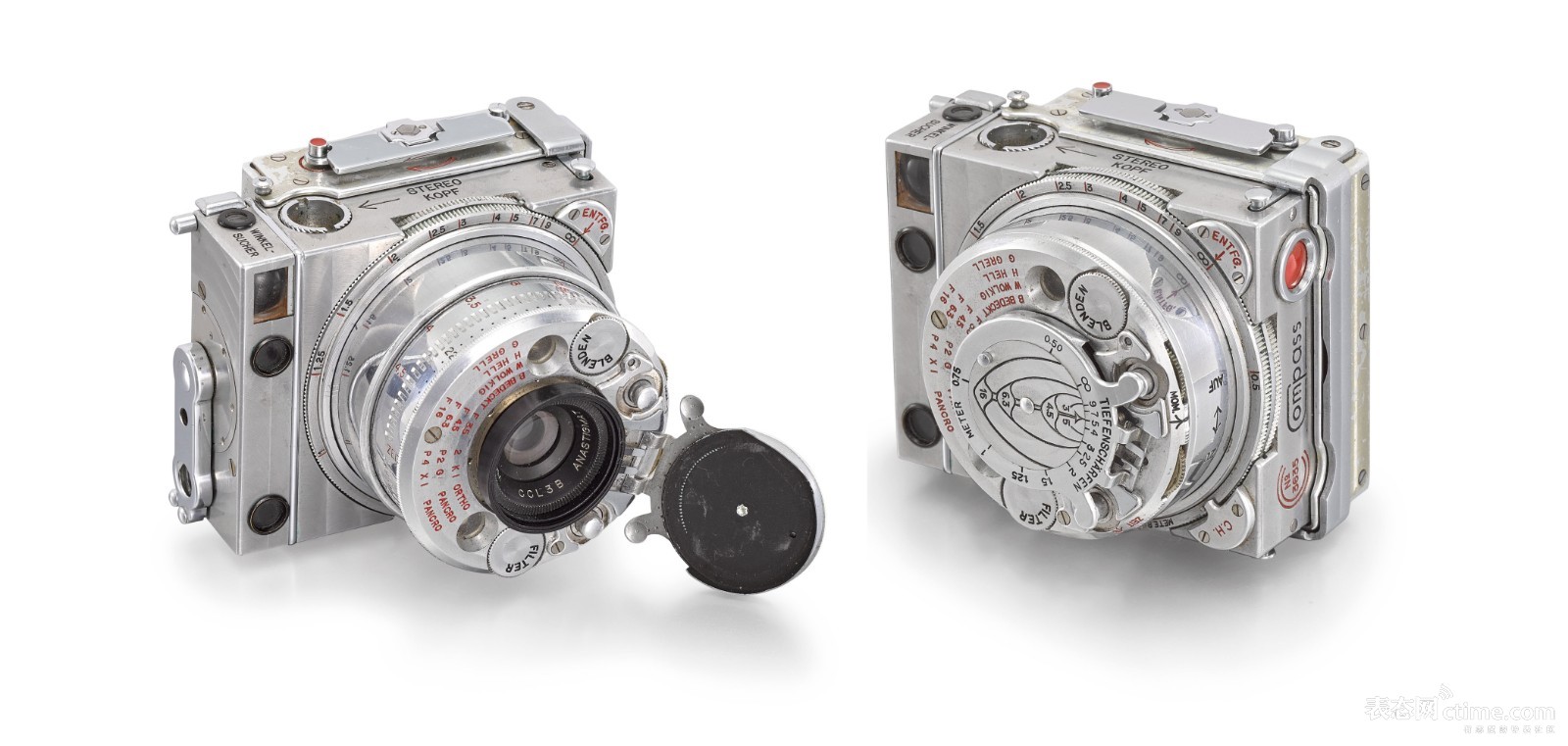 做钟表最厉害的公司,做生意的钟表挂哪里好