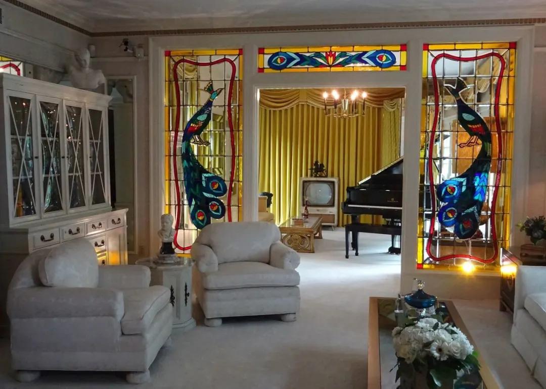 田纳西州首府孟菲斯,田纳西州在孟菲斯