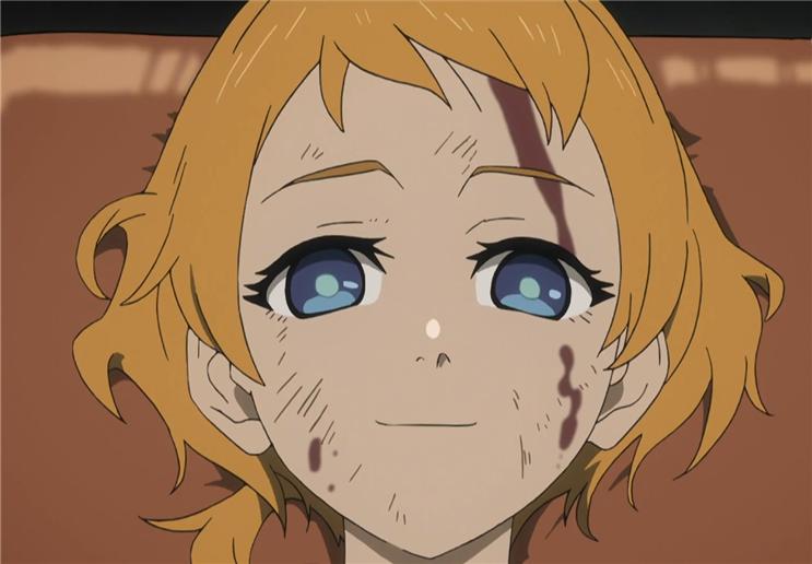 七月新番女主合集,七月新番全部小说作品