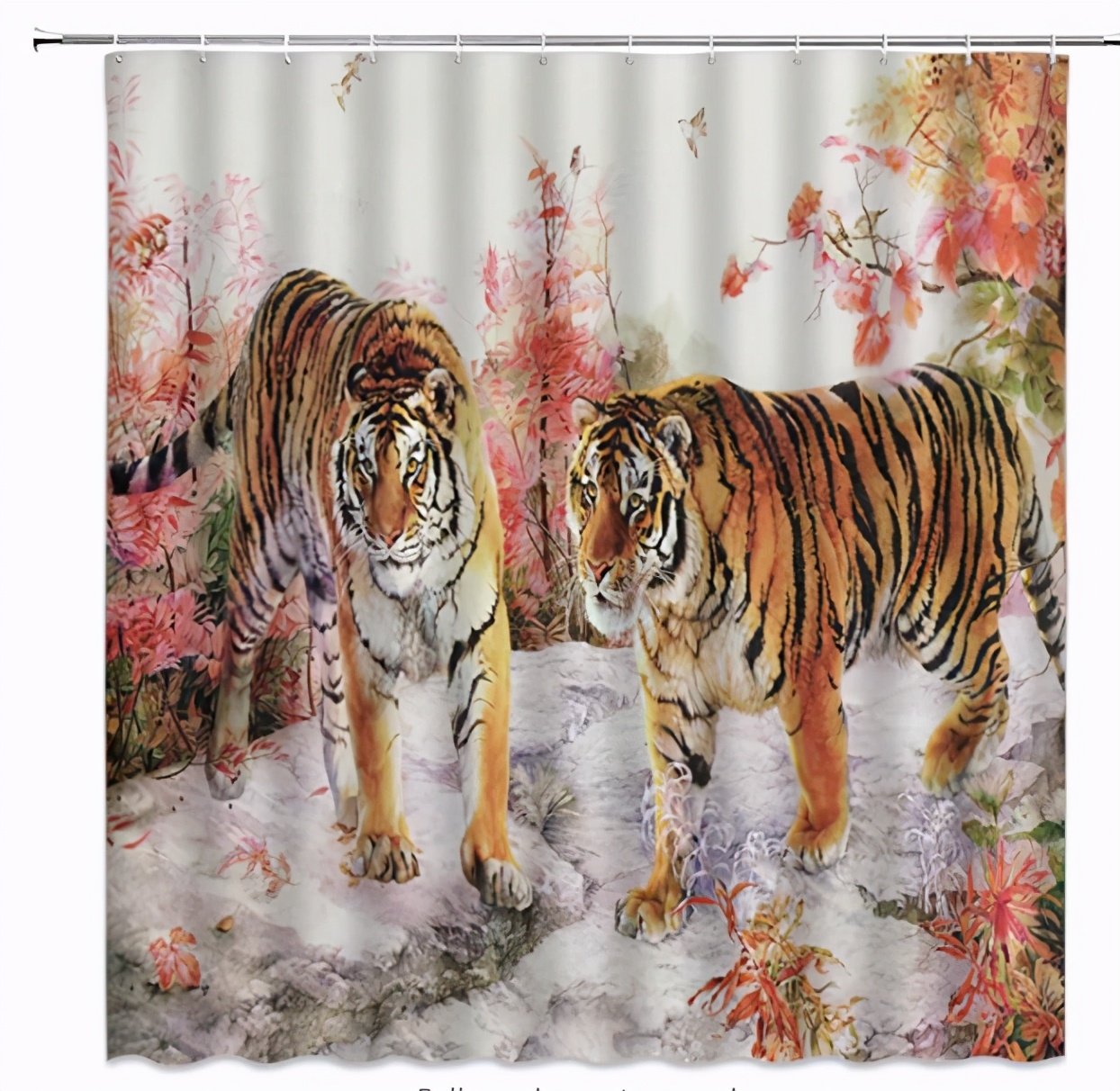 中国尿盆在美国高价热卖！放红酒当果盘，外国人这么好骗吗哈哈哈