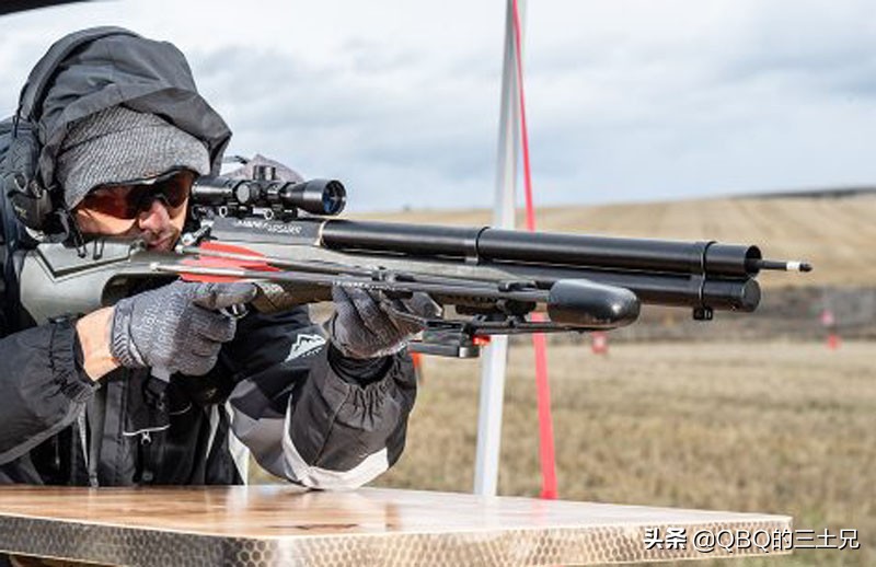 umarex系列,umarex是什么牌子