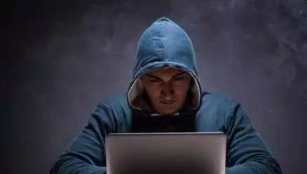 全世界最牛的十大黑客,全世界最厉害的十大黑客