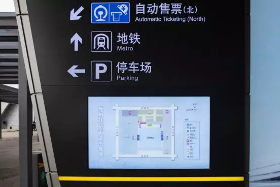 高铁进站苏州北站 (苏州铁路春运最新消息)