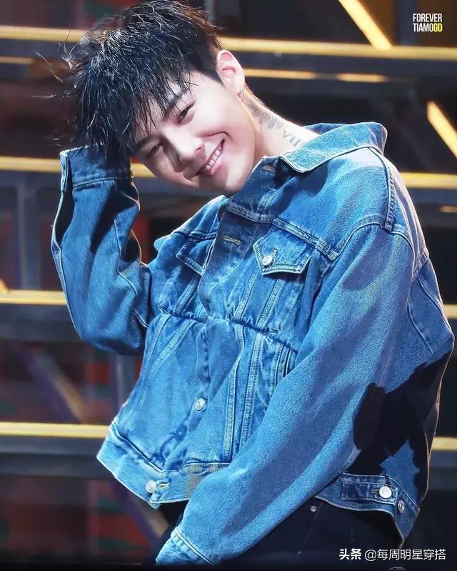 闊╁浗娼祦icon,闊╁浗鏃跺皻icon