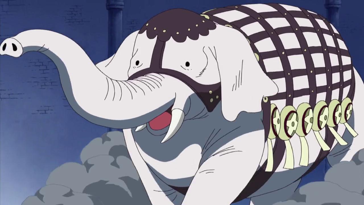 海贼王吃了恶魔果实怕什么,海贼王吃了两个恶魔果实会怎么样