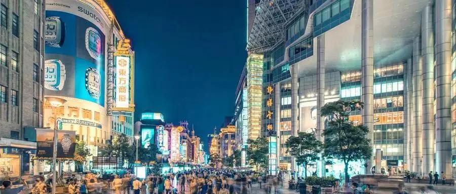 夏季购物中心营销方案,购物中心夏季如何拉动人气