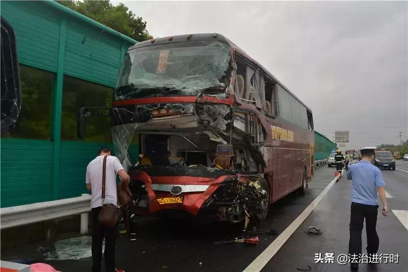 日本网红眼药水别再用了真的会瞎,谨慎使用日本的网红眼药水