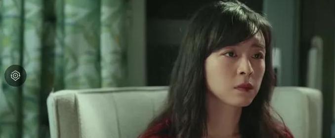 今年贺岁档有了《假日暖洋洋》，我能乐到过年