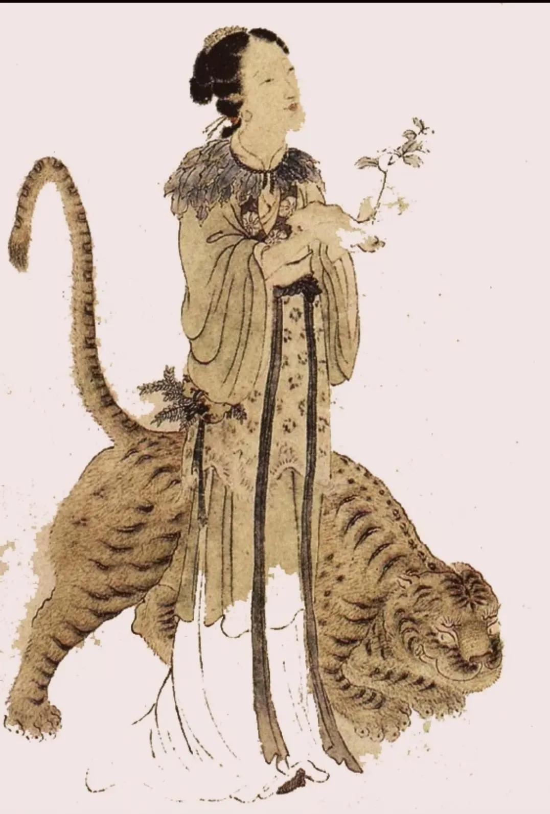 屈原自沉之谜2019,屈原跳海故事简介