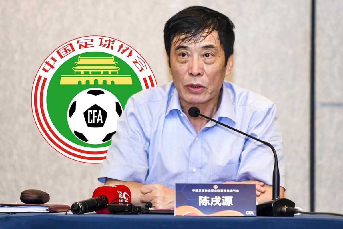 足协对耐克的态度,中国足协与耐克声明