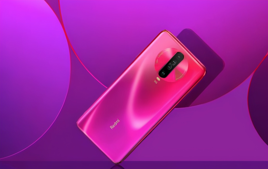 入门级5g手机哪个性价比最高,荣耀1000到1500左右5g手机推荐