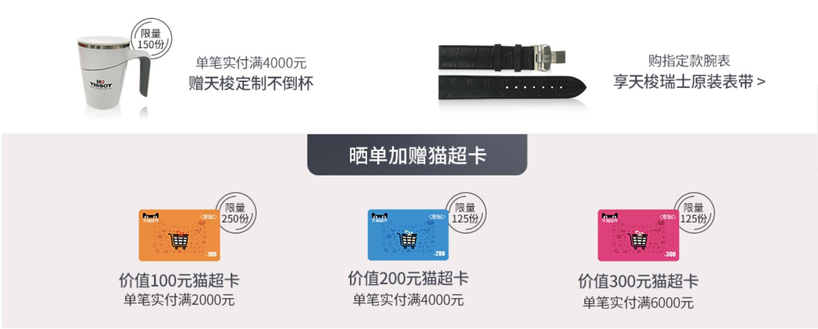 现在瑞士表的行情,疫情过后瑞士手表涨价