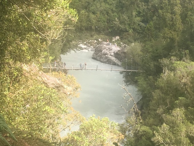 让你不出国就可以拍出欧洲即视感,让你不出家门就能看到江南的美景