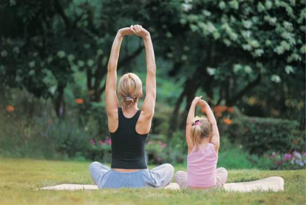 发现孩子异常别耽误及时治疗,宝宝有轻微症状要及时吃药吗