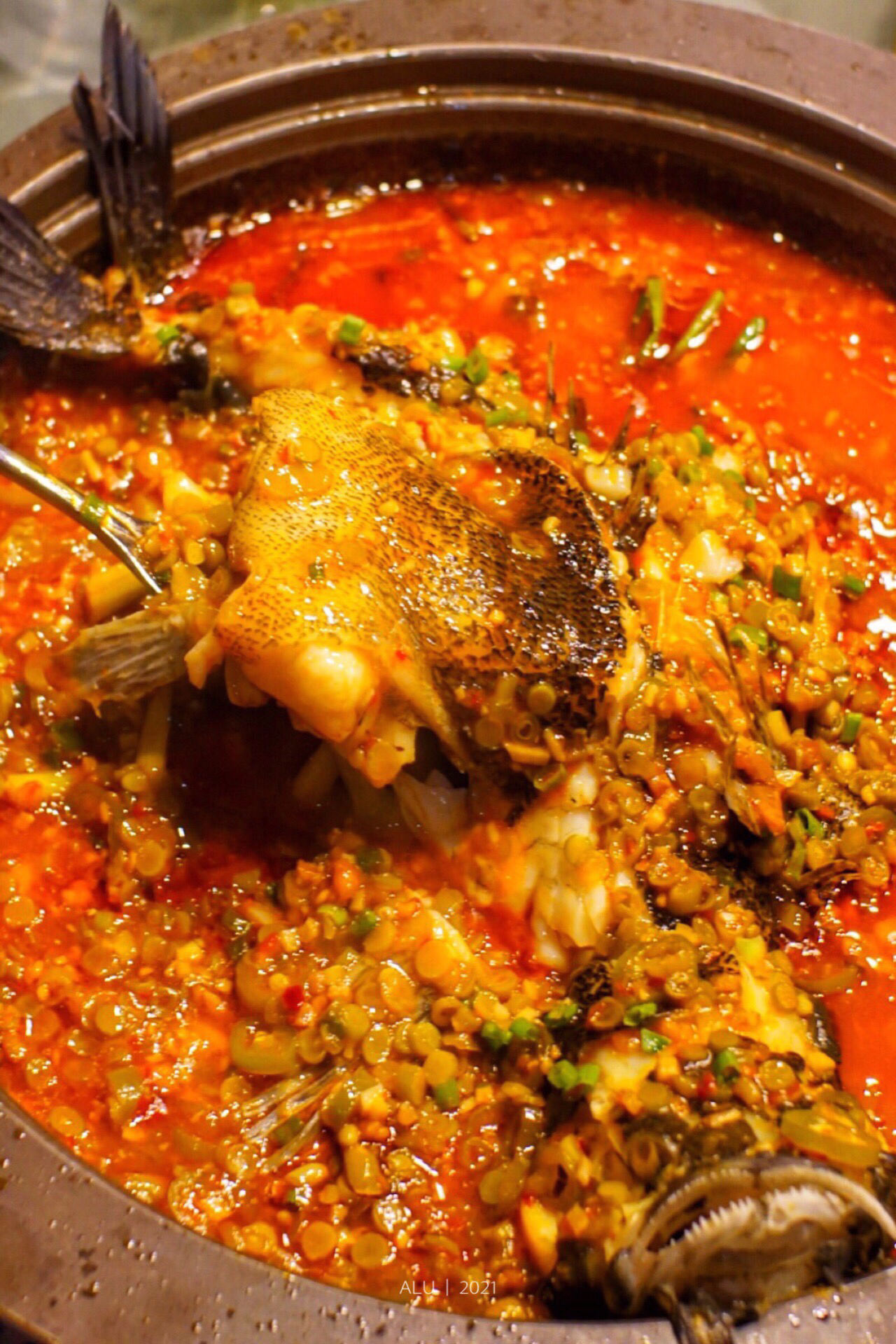 厦门香辣会,厦门香辣会精品川菜介绍