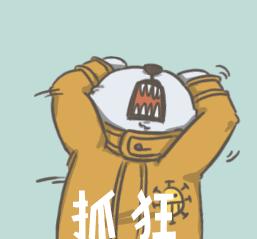 大连机场哪个位置最好,大连机场最佳位置