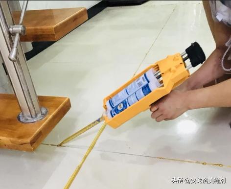 做美缝不想要怎么办,冬天做美缝不好清理怎么解决