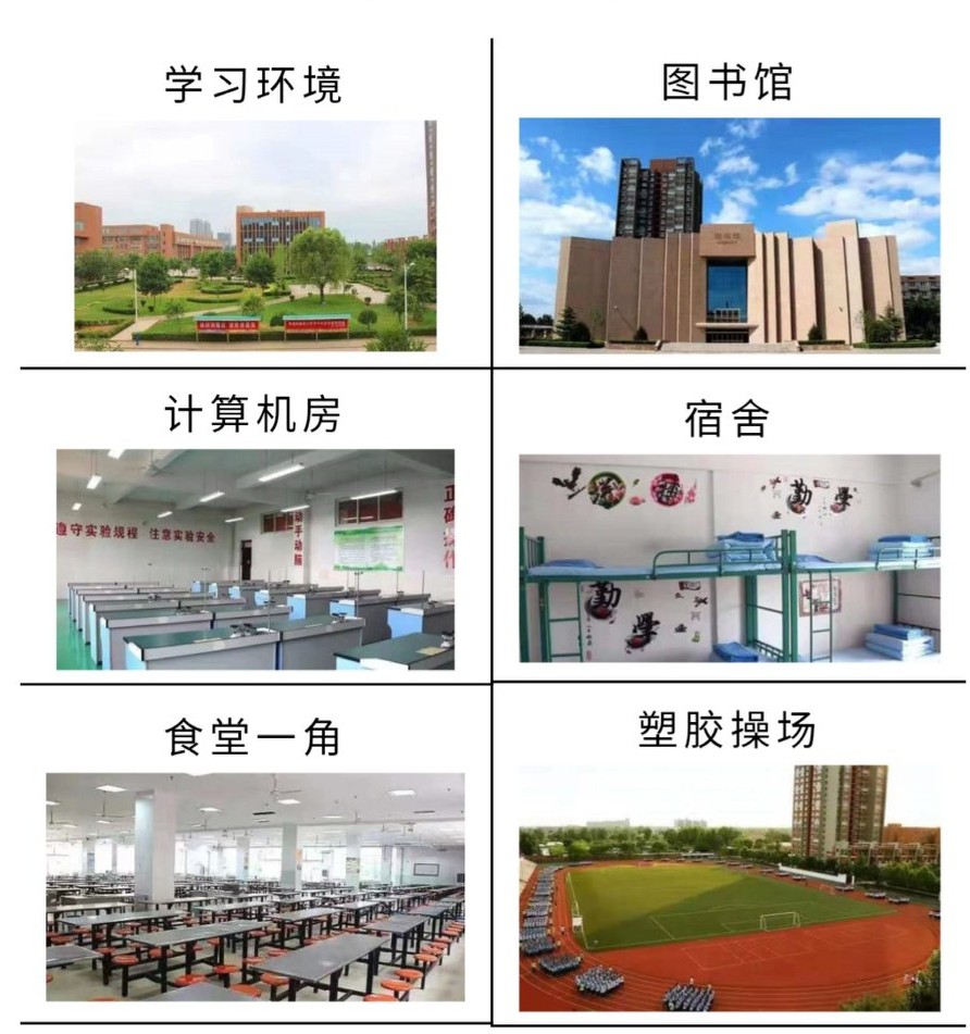 临汾同盛小升初公示,临汾同盛2019小升初