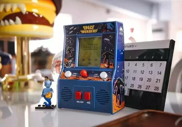 适合大人的减压玩具,十大最无聊的减压玩具