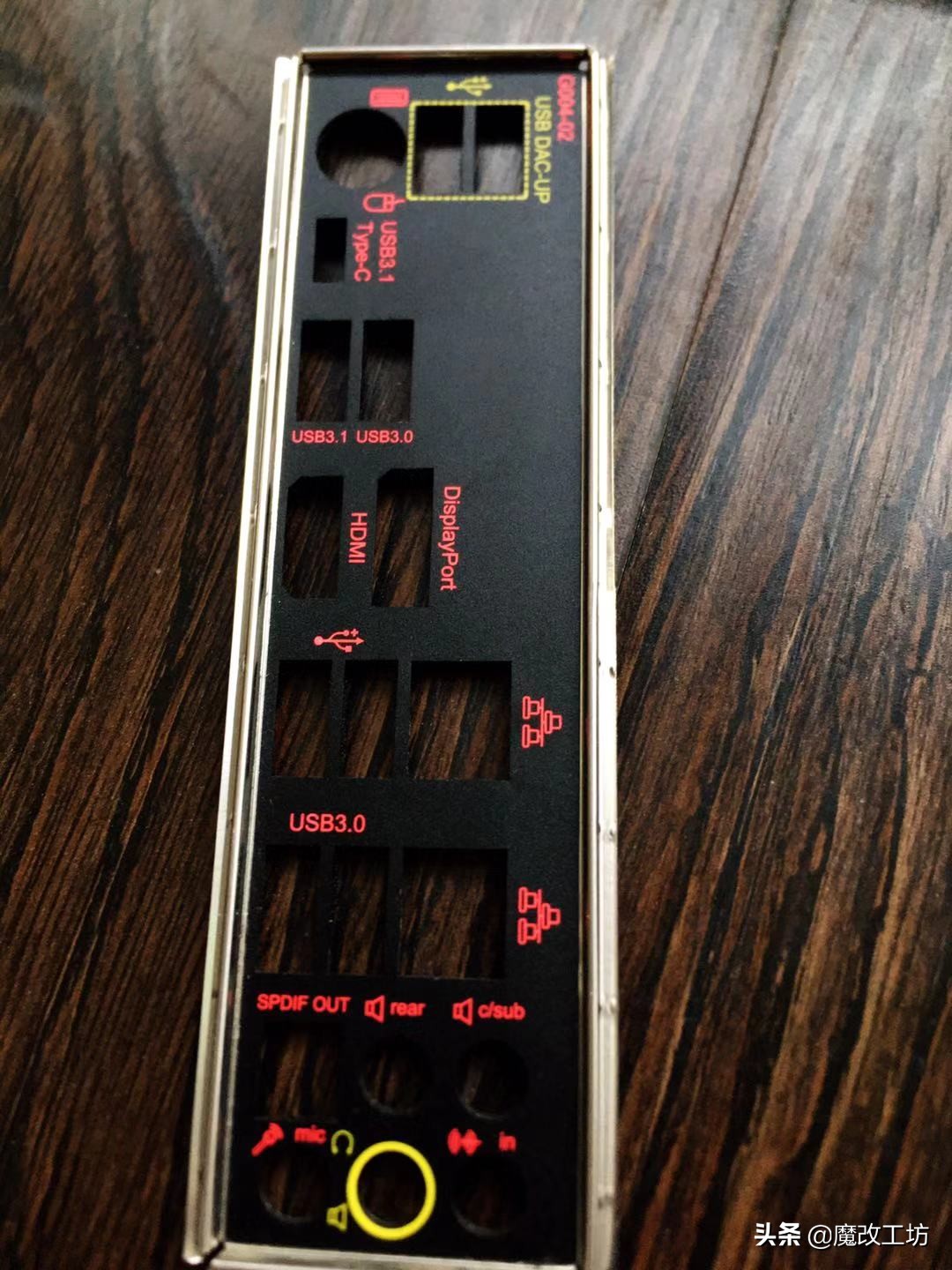 技嘉z170主板哪个性价比最高,技嘉旗舰主板z170