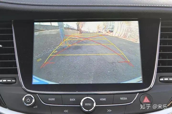 英朗和威朗的对比,威朗1.3t和英朗1.3t有什么区别