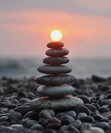 理财新手入门教程15课,新手理财如何操作