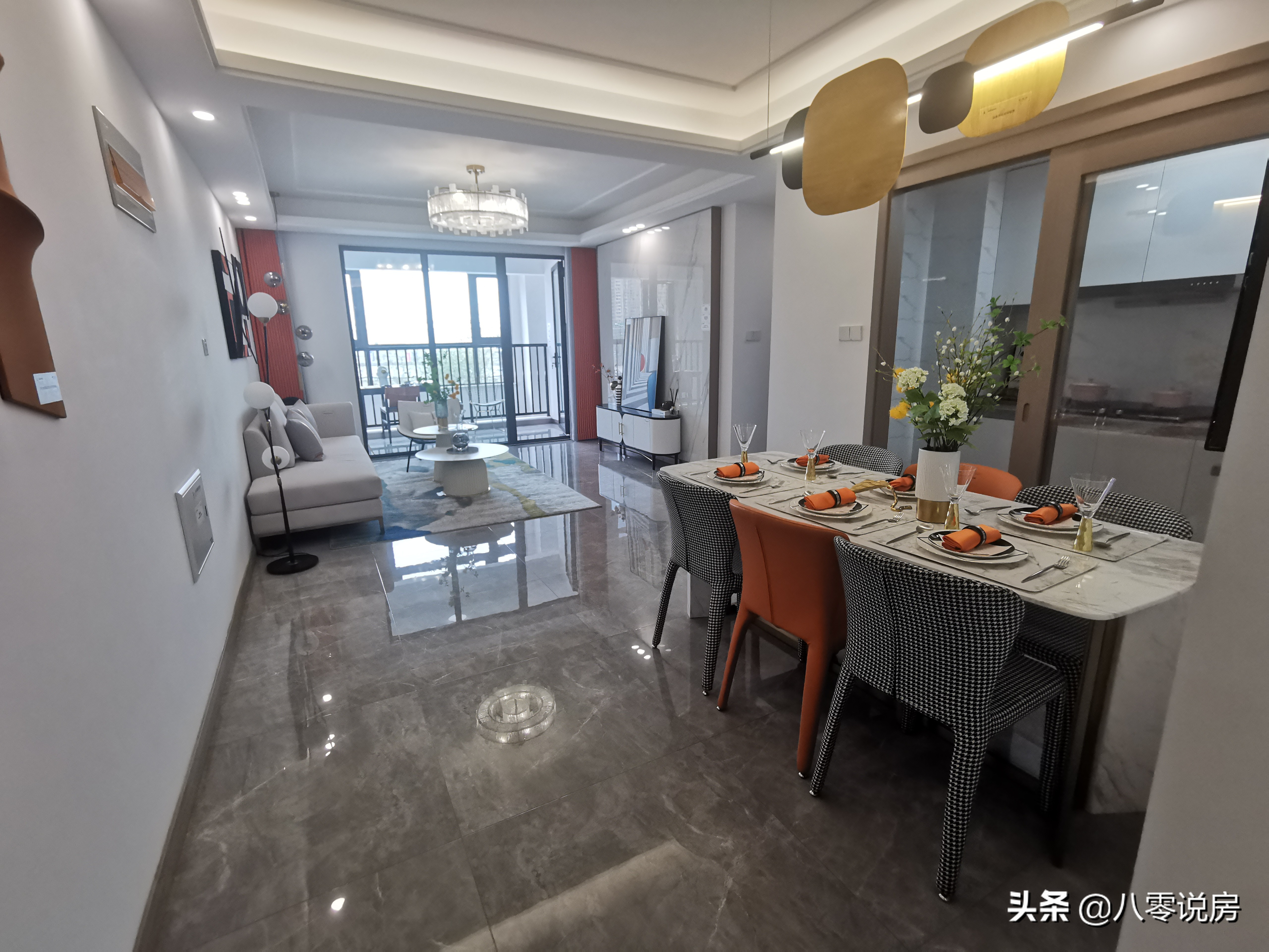 2022年青岛买房全攻略第一篇,青岛买房的十条建议