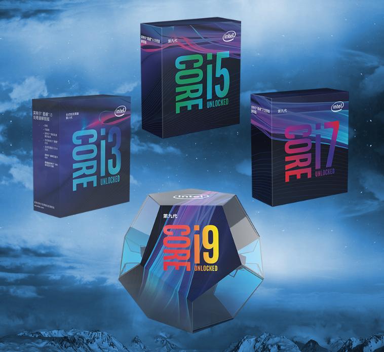 cpu集成显卡和独显区别,核显dota2