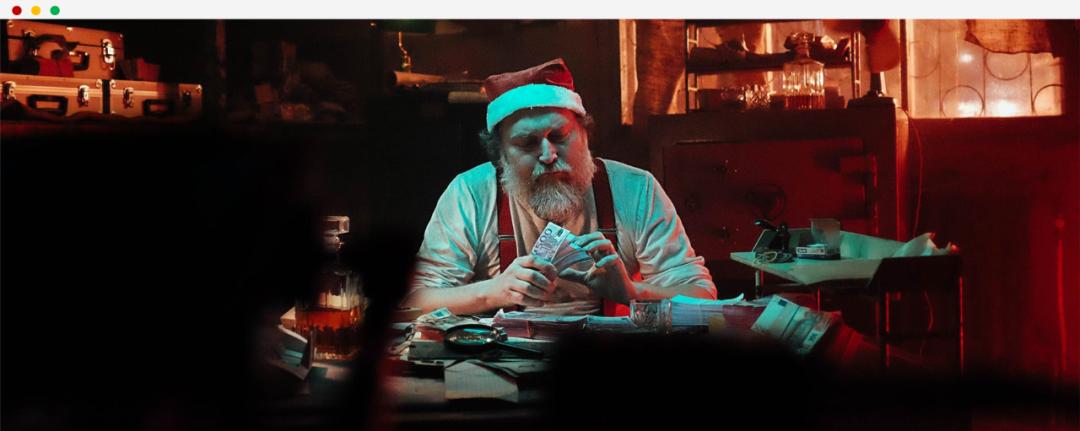 每天刷刷手机就能赚钱是真的吗,刷刷手机就能赚钱是真的吗