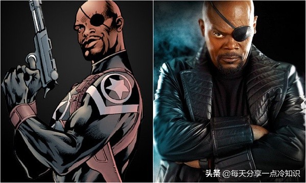 漫威未来之战浩克皮肤,漫威浩克的形态