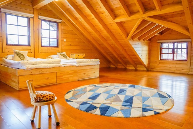 珠海横琴除了长隆还有什么东西玩,横琴有哪些景点可以玩儿