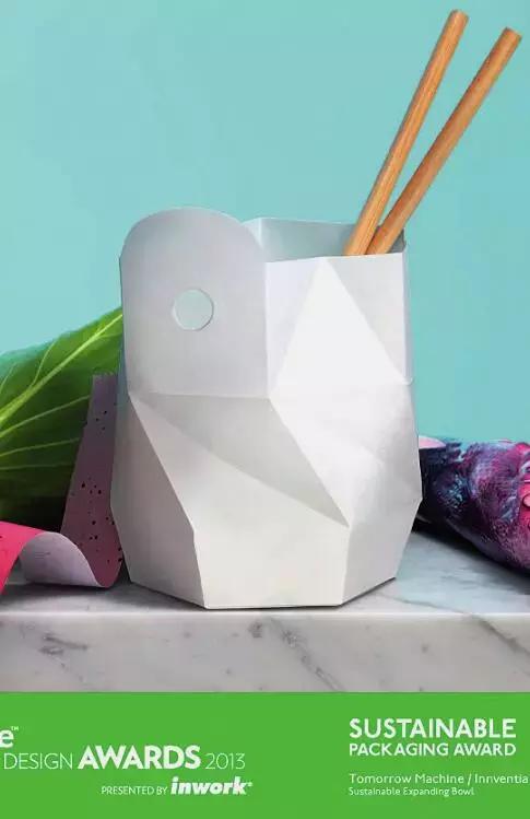 对于可持续发展的个人见解,可持续发展是否真的可持续