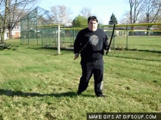 怎么面对留学歧视,为什么存在留学歧视