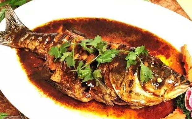 额济纳旗胡杨林附近景点,额济纳旗旅游景点有几个