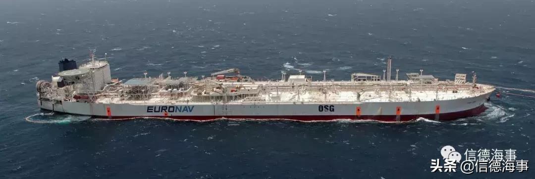 收藏木船模型,最全船舶种类介绍