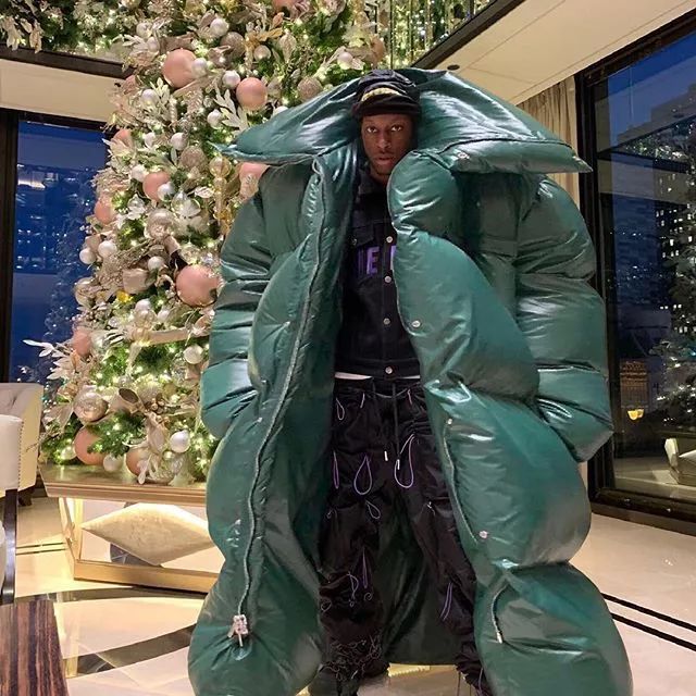 ugg雪地靴就这么穿,ugg红色鞋带雪地靴