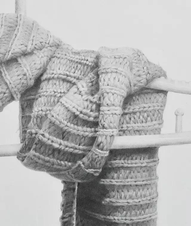 素描绘画要用什么笔好,素描绘画可以画什么