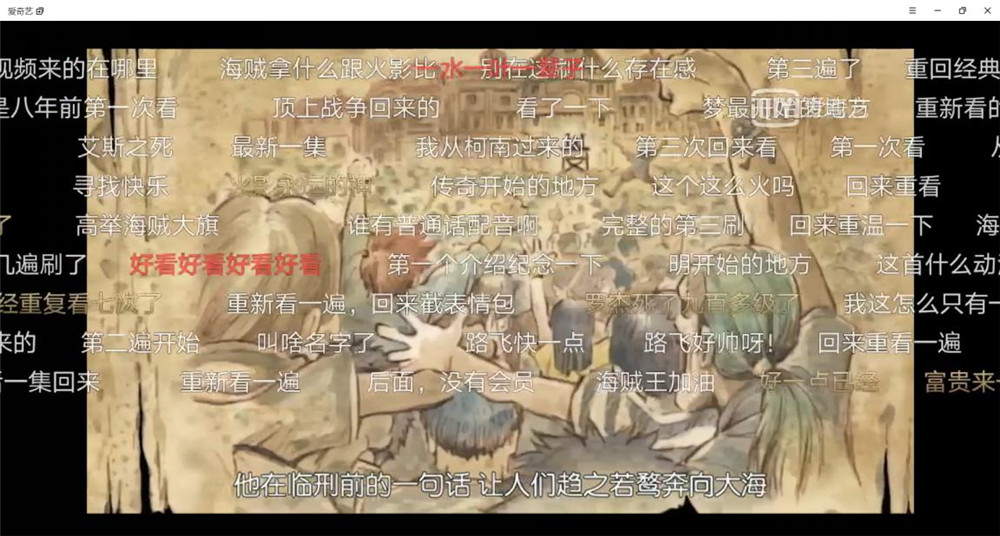 操作上苹果和华为的基本操作区别,华为电脑操作苹果手机